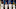METAIRIE, LA – JULY 16: Derrick Favors #22, Lonzo Ball #2, Josh Hart #3, and Brandon Ingram #14 of the New Orleans Pelicans pose for a photo at the introductory press conference on July 16, 2019 at Ochsner Sports Performance Center in Metairie, Louisiana. NOTE TO USER: User expressly acknowledges and agrees that, by downloading and or using this Photograph, user is consenting to the terms and conditions of the Getty Images License Agreement. Mandatory Copyright Notice: Copyright 2019 NBAE (Photo by Layne Murdoch Jr./NBAE via Getty Images METAIRIE, LA – JULY 16: Derrick Favors #22, Lonzo Ball #2, Josh Hart #3, and Brandon Ingram #14 of the New Orleans Pelicans pose for a photo at the introductory press conference on July 16, 2019 at Ochsner Sports Performance Center in Metairie, Louisiana. NOTE TO USER: User expressly acknowledges and agrees that, by downloading and or using this Photograph, user is consenting to the terms and conditions of the Getty Images License Agreement. Mandatory Copyright Notice: Copyright 2019 NBAE (Photo by Layne Murdoch Jr./NBAE via Getty Images