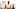 SALY, SENEGAL – JULY 28: Joel Embiid #21 of the Philadelphia 76ers participates during a NBA Academy Africa clinic on July 28, 2019 in Saly, Senegal. NOTE TO USER: User expressly acknowledges and agrees that, by downloading and/or using this photograph, user is consenting to the terms and conditions of the Getty Images License Agreement. Mandatory Copyright Notice: Copyright 2019 NBAE (Photo by Nathaniel S. Butler/NBAE via Getty Images) SALY, SENEGAL – JULY 28: Joel Embiid #21 of the Philadelphia 76ers participates during a NBA Academy Africa clinic on July 28, 2019 in Saly, Senegal. NOTE TO USER: User expressly acknowledges and agrees that, by downloading and/or using this photograph, user is consenting to the terms and conditions of the Getty Images License Agreement. Mandatory Copyright Notice: Copyright 2019 NBAE (Photo by Nathaniel S. Butler/NBAE via Getty Images)
