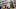 NEW YORK, NY – AUGUST 28: Atmosphere at Knicks Rookie RJ Barrett Announces Puma Partnership on August 28, 2019 in New York City. (Photo by Shareif Ziyadat/WireImage) NEW YORK, NY – AUGUST 28: Atmosphere at Knicks Rookie RJ Barrett Announces Puma Partnership on August 28, 2019 in New York City. (Photo by Shareif Ziyadat/WireImage)