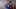 Dallas Mavericks Dallas Mavericks
