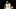 Lou Williams LA Clippers (Photo by Chris Elise/NBAE via Getty Images) Lou Williams LA Clippers (Photo by Chris Elise/NBAE via Getty Images)