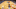 Dallas Mavericks Dallas Mavericks