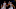 Dallas Mavericks Dallas Mavericks