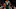 Dallas Mavericks, Giannis Antetokounmpo Dallas Mavericks, Giannis Antetokounmpo
