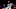 Marcus Smart Boston Celtics (Photo by Harry Aaron/Getty Images) Marcus Smart Boston Celtics (Photo by Harry Aaron/Getty Images)