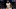 Zion Williamson New Orleans Pelicans (Photo by Jonathan Bachman/Getty Images) Zion Williamson New Orleans Pelicans (Photo by Jonathan Bachman/Getty Images)