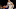 Dallas Mavericks Dallas Mavericks