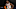 RJ Barrett New York Knicks (Photo by Sarah Stier/Getty Images) RJ Barrett New York Knicks (Photo by Sarah Stier/Getty Images)