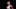 Dallas Mavericks, Kristaps Porzingis Dallas Mavericks, Kristaps Porzingis