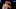Dallas Mavericks Dallas Mavericks