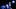 Dallas Mavericks Dallas Mavericks