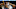 Dallas Mavericks, Justin Jackson Dallas Mavericks, Justin Jackson