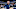 Dallas Mavericks, J.J. Barea Dallas Mavericks, J.J. Barea