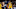 Dallas Mavericks, Dwight Howard Dallas Mavericks, Dwight Howard