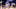Dallas Mavericks Dallas Mavericks