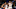 Dallas Mavericks Dallas Mavericks