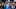 Dallas Mavericks, Chris Paul Dallas Mavericks, Chris Paul