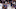 Dallas Mavericks Dallas Mavericks