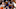 Dallas Mavericks, Michael Jordan Dallas Mavericks, Michael Jordan