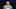 Dallas Mavericks, Justin Jackson Dallas Mavericks, Justin Jackson