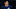 Dallas Mavericks, Boban Marjanovic Dallas Mavericks, Boban Marjanovic