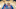 Dallas Mavericks Dallas Mavericks