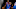 Dallas Mavericks, Chris Paul Dallas Mavericks, Chris Paul