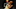 Dallas Mavericks, Giannis Antetokounmpo Dallas Mavericks, Giannis Antetokounmpo
