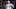 Dallas Mavericks Dallas Mavericks