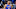 Dallas Mavericks, Danilo Gallinari Dallas Mavericks, Danilo Gallinari