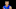 Dallas Mavericks, Kristaps Porzingis Dallas Mavericks, Kristaps Porzingis