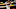 Dallas Mavericks, Rudy Gobert Dallas Mavericks, Rudy Gobert