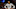 Dallas Mavericks, Rudy Gobert Dallas Mavericks, Rudy Gobert
