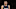 Dallas Mavericks Dallas Mavericks