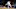 Dallas Mavericks Dallas Mavericks