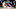 Dallas Mavericks Dallas Mavericks