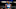 Dallas Mavericks Dallas Mavericks