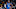 Dallas Mavericks Dallas Mavericks