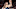Dallas Mavericks, Justin Jackson Dallas Mavericks, Justin Jackson