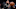 Dallas Mavericks, DeMarcus Cousins Dallas Mavericks, DeMarcus Cousins
