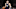 Dallas Mavericks, Luka Doncic Dallas Mavericks, Luka Doncic