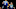 Dallas Mavericks Dallas Mavericks