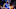 Dallas Mavericks, Tim Hardaway Jr. Dallas Mavericks, Tim Hardaway Jr.