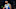 Dallas Mavericks, Willie Cauley-Stein Dallas Mavericks, Willie Cauley-Stein