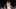Dallas Mavericks, Josh Richardson Dallas Mavericks, Josh Richardson