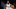 Dallas Mavericks, Delon Wright Dallas Mavericks, Delon Wright