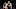 Dallas Mavericks Dallas Mavericks