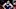 Dallas Mavericks Dallas Mavericks