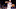 Dallas Mavericks, Josh Richardson