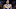 Dallas Mavericks Dallas Mavericks